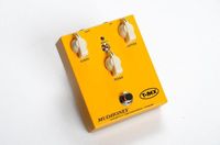 T-Rex Mudhoney  Made in Denmark