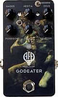 Animal Factory Pedal Godeater