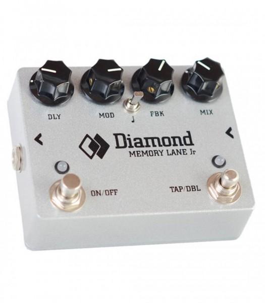 Diamond Memory Lane Jr