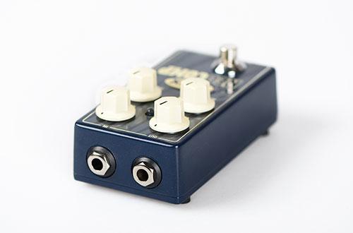 T-Rex Neo Comp