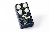T-Rex Neo Comp