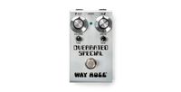 Way Huge Small WM 28 Overrated Special Mini