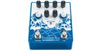 Earthquaker Devices Avalanche Run V2