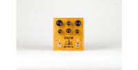 Meris Enzo - Multi-Voice Oscillator Synthesizer