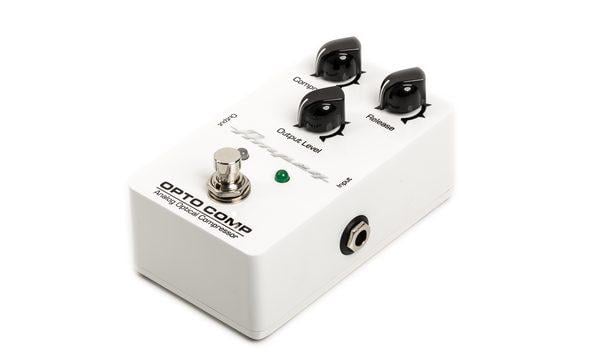 Ampeg Opto Comp