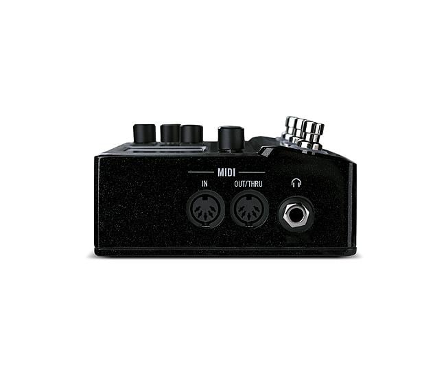 Line 6 HX-Stomp