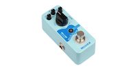 Mooer Baby Water Chorus/Delay Acoustic
