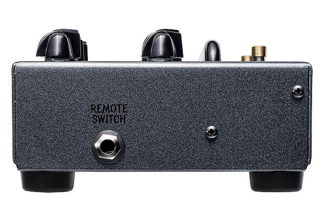 Victory V4 The Kraken Preamp B-Stock