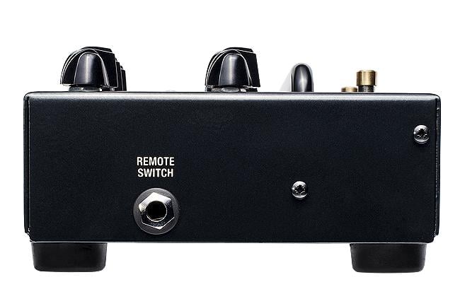 Victory V4 The Jack Preamp B-Stock
