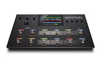 Headrush Looperboard