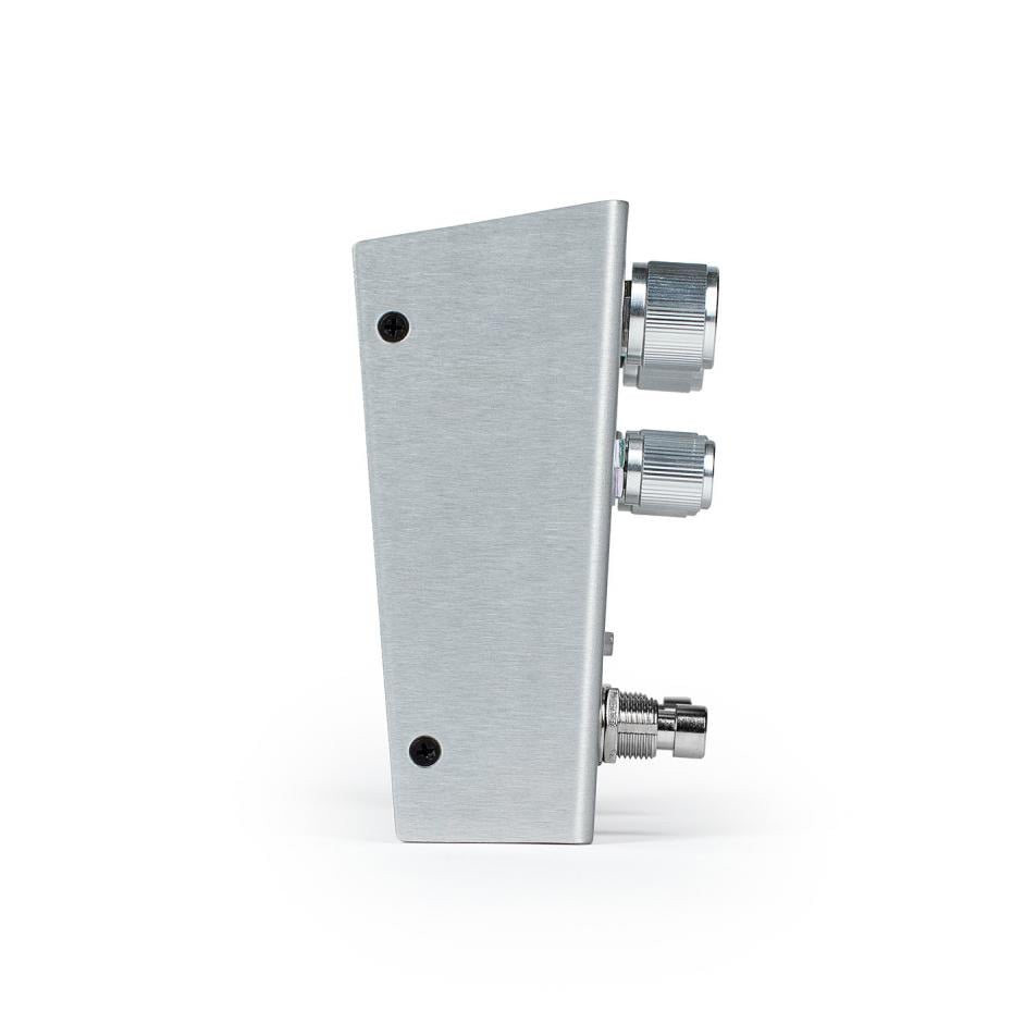 Meris Hedra 3-Voice Rhythmic Pitch Shifter