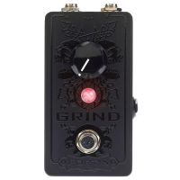Fortin Grind Blackout Boost