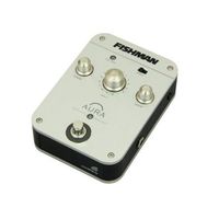 Fishman Aura AIP-J