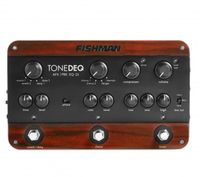 Fishman Tone DEQ