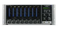Cranborne Audio 500-R8