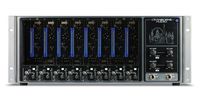 Cranborne Audio 500-Adat