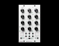 WESAudio Hyperion EQ Aussteller