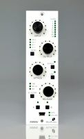WESAudio Mimas FET Compressor