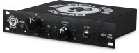 Black Lion Audio B173 MKII PreAmp