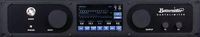Bettermaker Darthlimiter