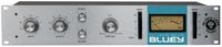 Black Lion Audio Bluey Limiter