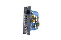 Black Lion Audio Auteur 500 PreAmp