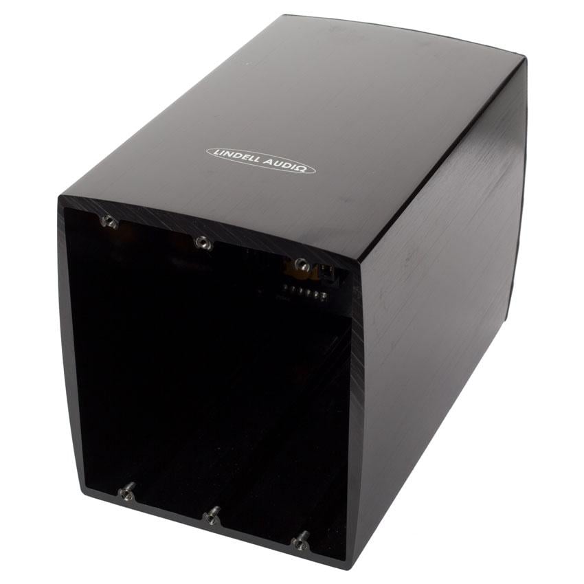 Lindell 503 Power MKII