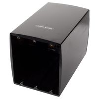 Lindell 503 Power MKII