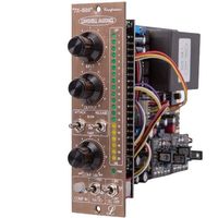 Lindell 7X-500 FET Kompressor 500