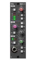 SSL SIX Channel 500 Modul
