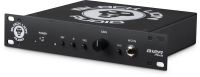 Black Lion Audio B12-MKIII