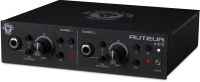 Black Lion Audio Auteur MKIII