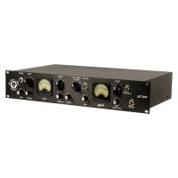 Black Lion Audio B-172A Kompressor