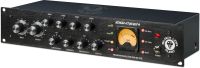 Black Lion Audio Eighteen Channel Strip