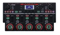 Boss RC-505 MKII