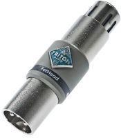 Triton Audio FetHead