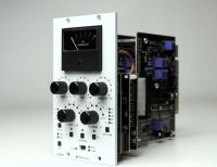 WESAudio Dione Bus-Compressor