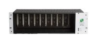 WESAudio Titan Aussteller