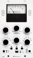 WESAudio Rhea Vari-mu Compressor