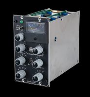 Bloofeld Audio Blobuss-4000