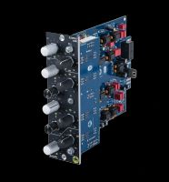 Bloofeld Audio BlooQ4000