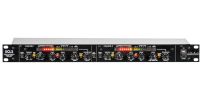 ART SCL-2 Stereo-Kompressor/Limiter/Gate