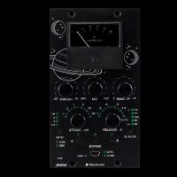WESAudio Dione Starlight