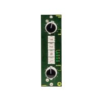 Bloofeld Audio BlooPre-2 Mic Pre