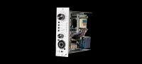 WESAudio Phoebe PreAmp 500