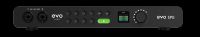 Audient Evo-SP8 Smart Preamp & AD/DA