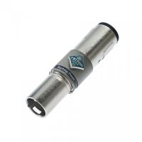 Triton Audio BigAmp Piezo