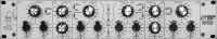 Gainlab Audio Empress - Passive Tube EQ