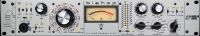 Gainlab Audio Bishop - All Tube Channel Strip