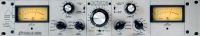 Gainlab Audio Dictator - Stereo Pentode Vari-Mu Compressor